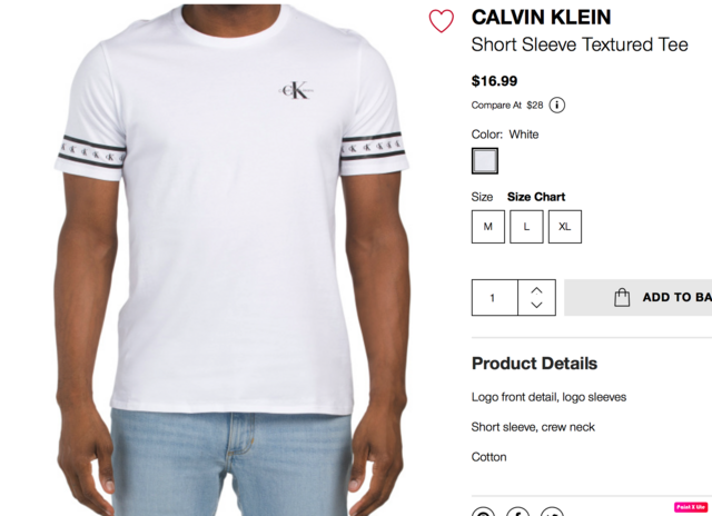 vartotojo �kelta nuotrauka