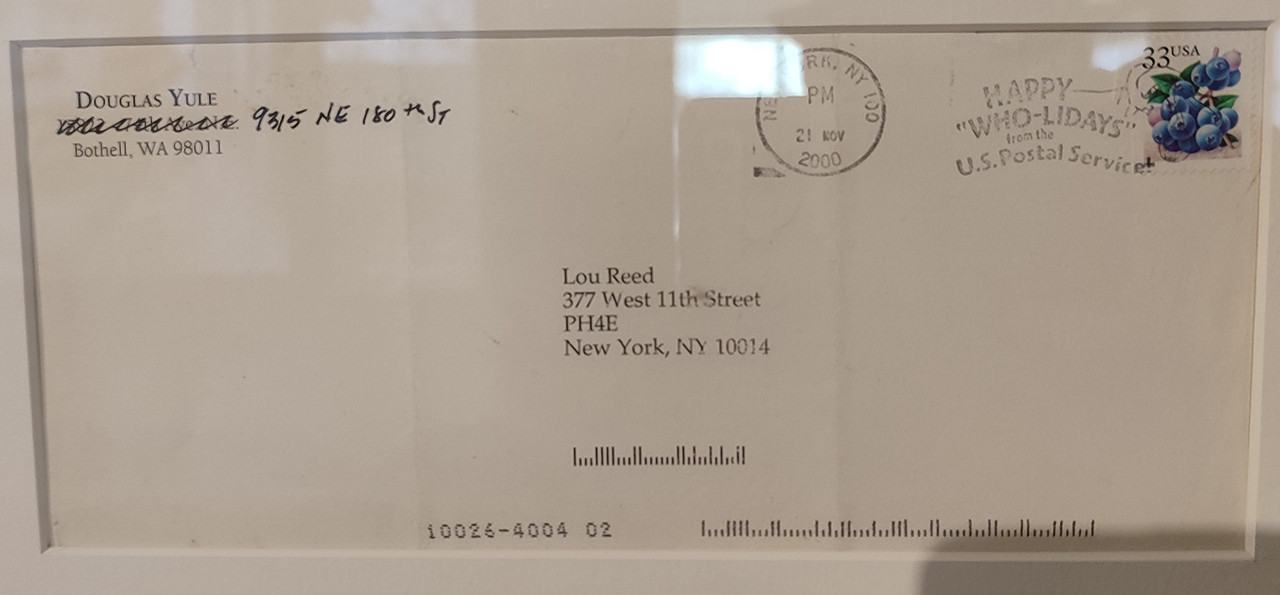 LR-4