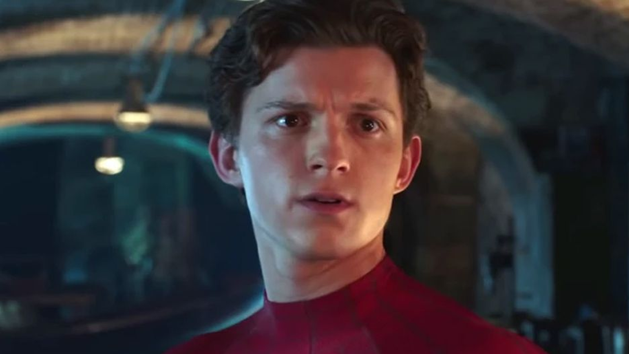 Conoce los spoilers más famosos de toda la historia Conoce los spoilers más famosos de toda la historia
