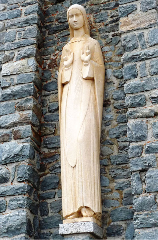 Notre-Dame