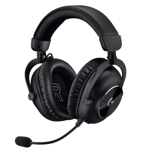 casque gamer sans fil logitech g pro x 2 lig 5 removebg preview