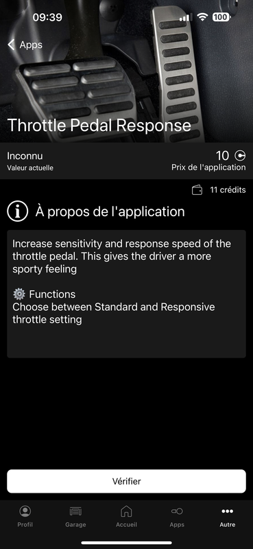 CDB3BE51-7D87-4DA8-BDB3-F5AEFFECE8CD