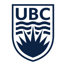 英属哥伦比亚大学 中国经典电影