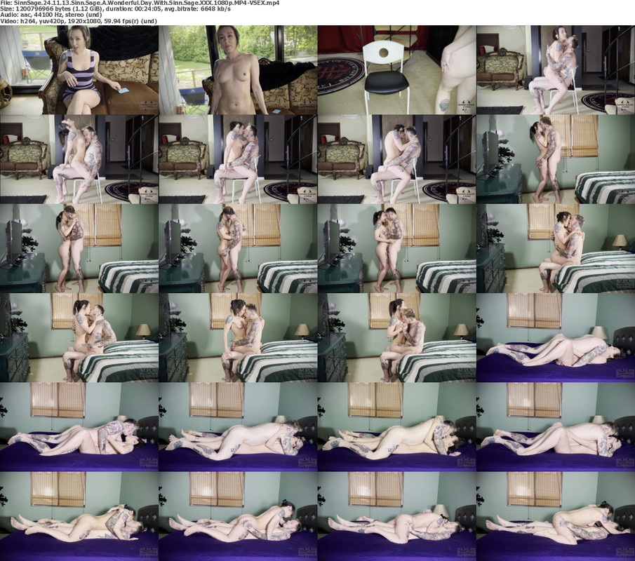 13112024205227screenshot