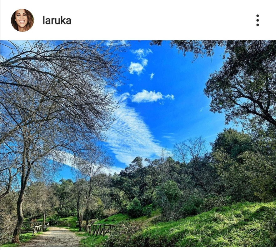 Screenshot_20210124_154703