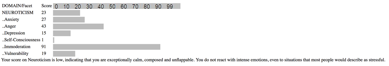 Screen Shot 2018-08-17 at 4.35.23 PM