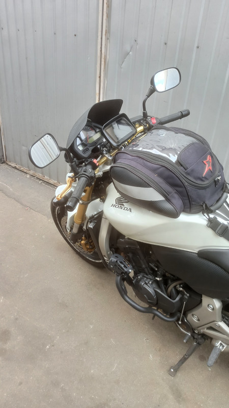 изображение_viber_2023-06-13_12-31-34-796