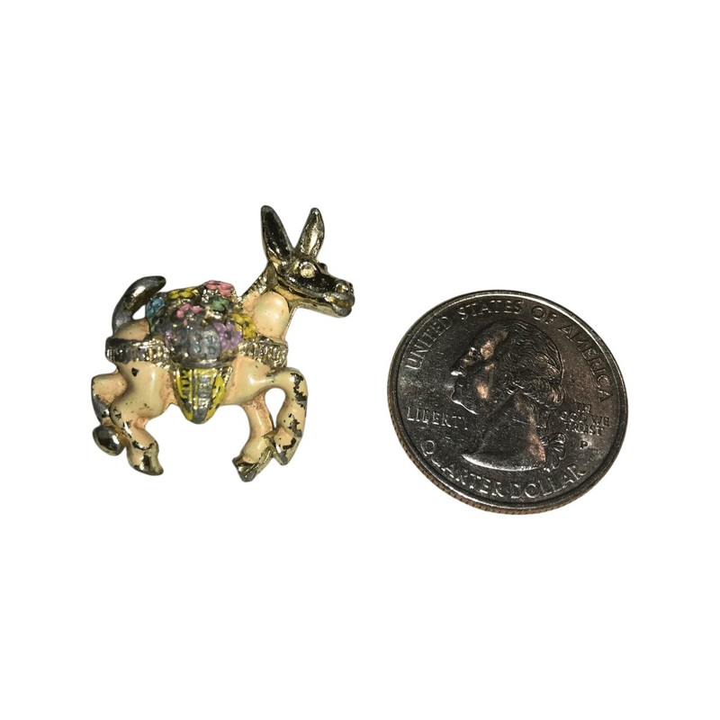 f Zk AAOSwne Jn VZ8U