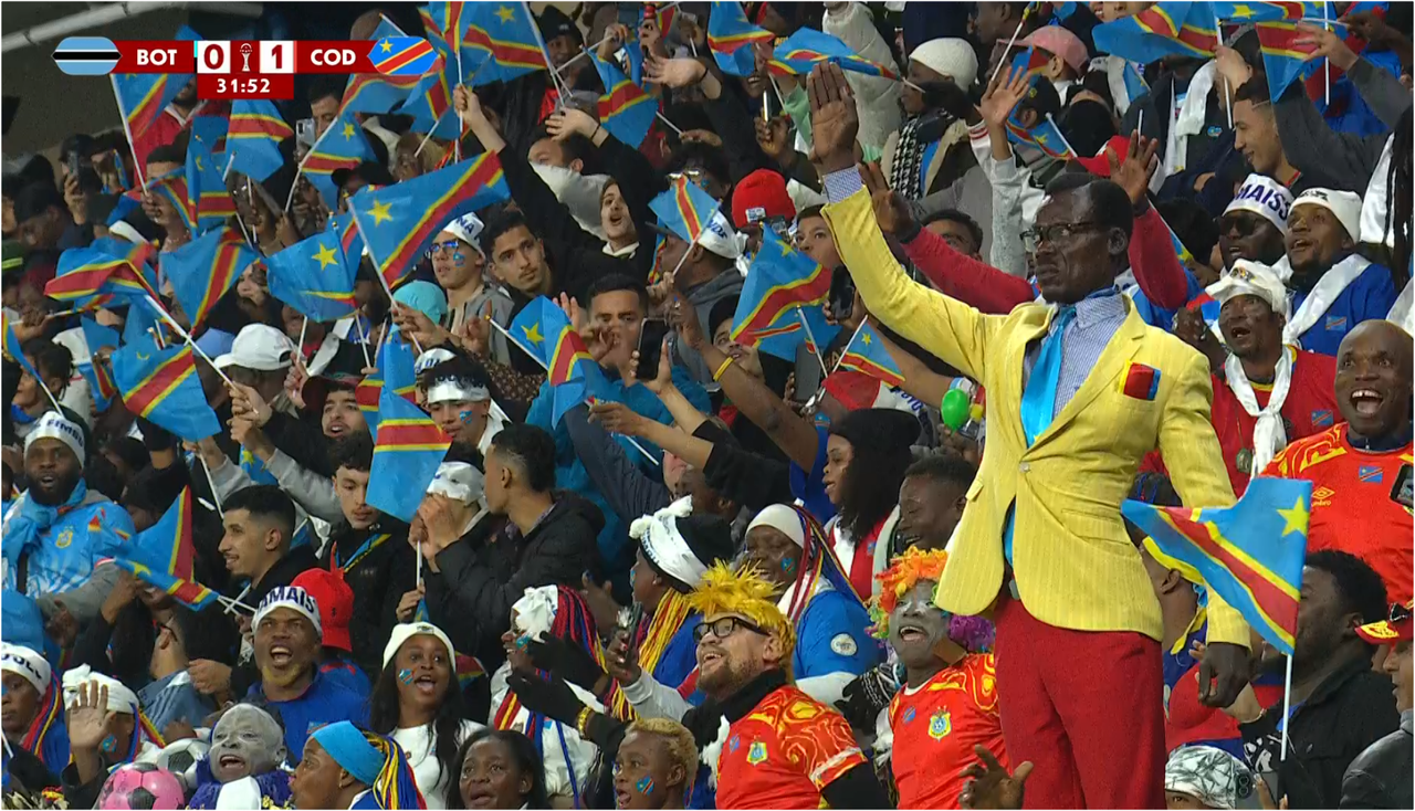 Snap 2025 12 30 at 20 33 54