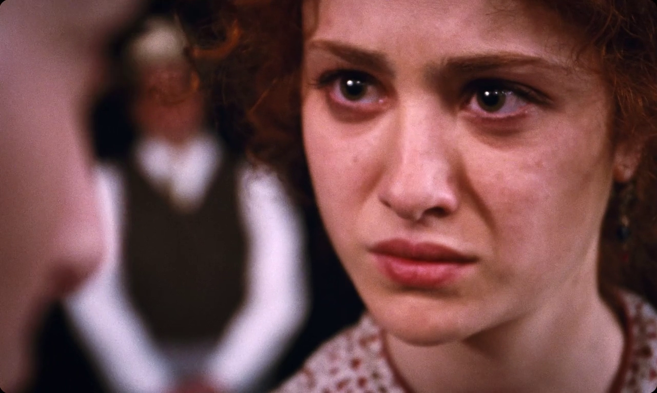 vlcsnap 2026 01 09 19h36m48s484