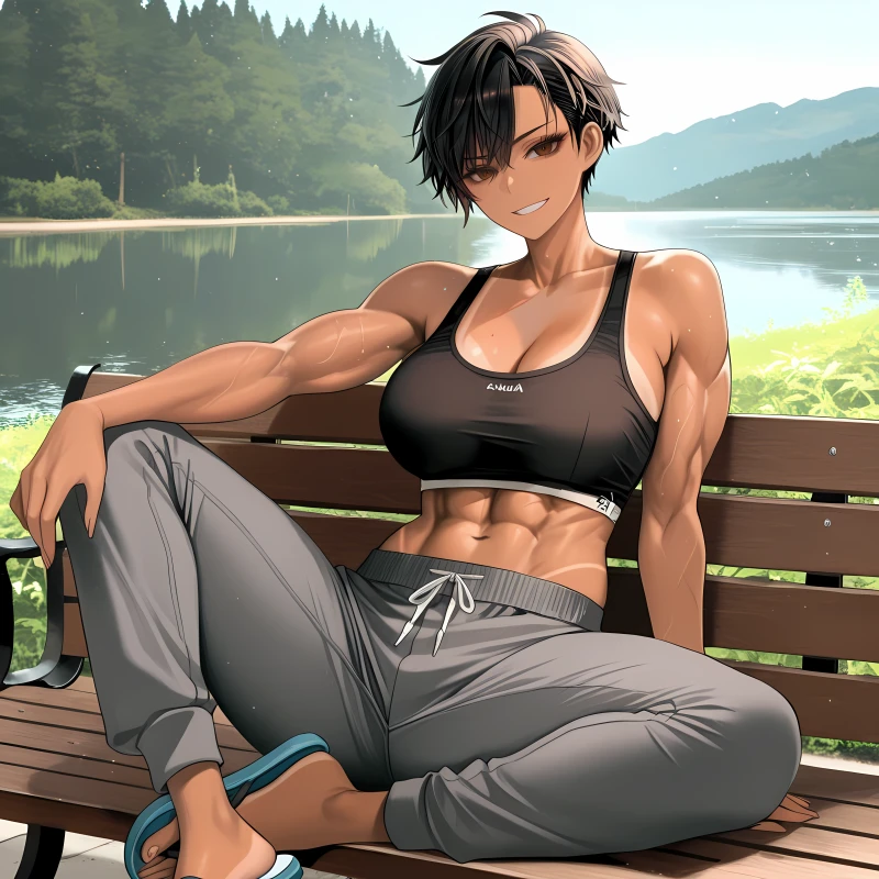 01