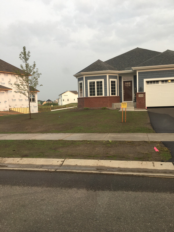 877DEA6E-B967-43D2-9739-44F11EB1E5F0