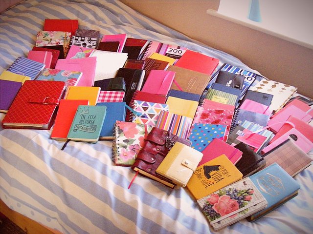diaries.jpg