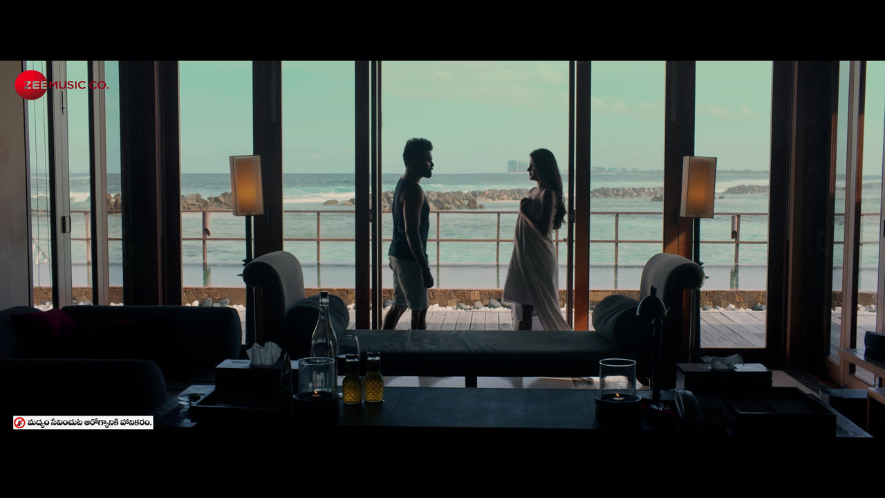 vlcsnap-2019-11-13-00h47m25s472