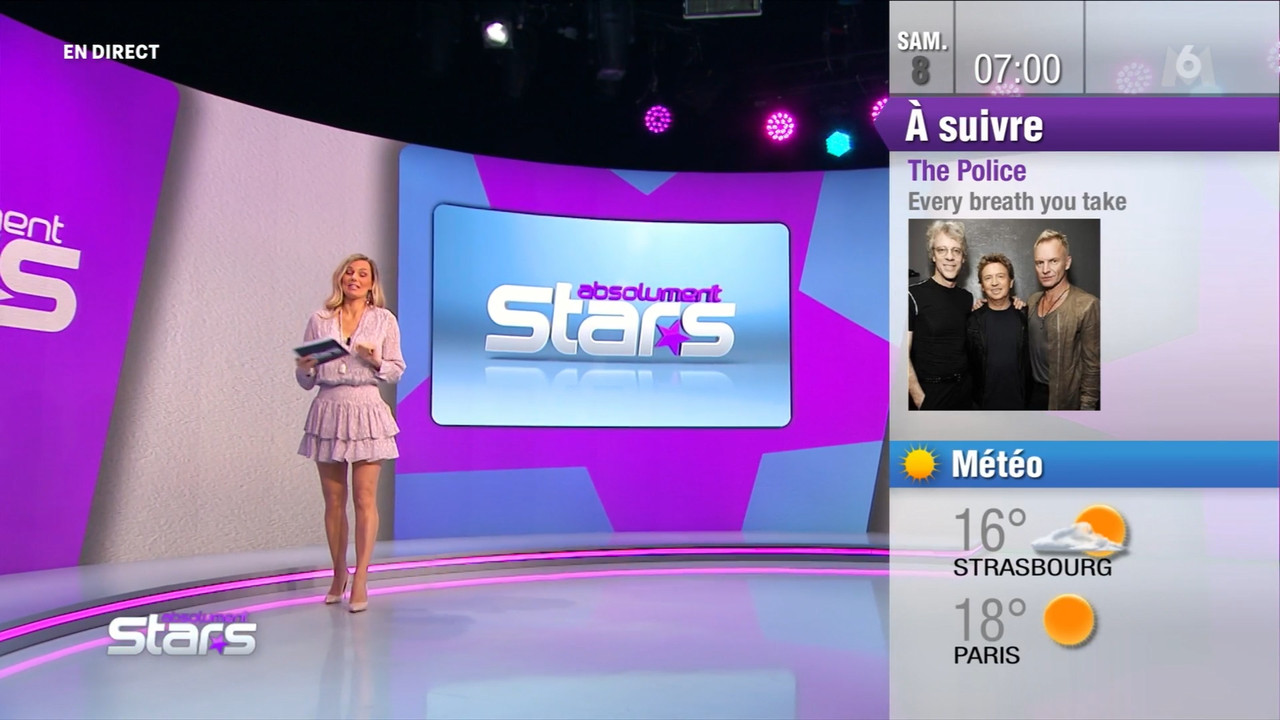 2021-05-08_07_00_M6Suisse_Absolument-stars.mp4_snapshot_05.31.128