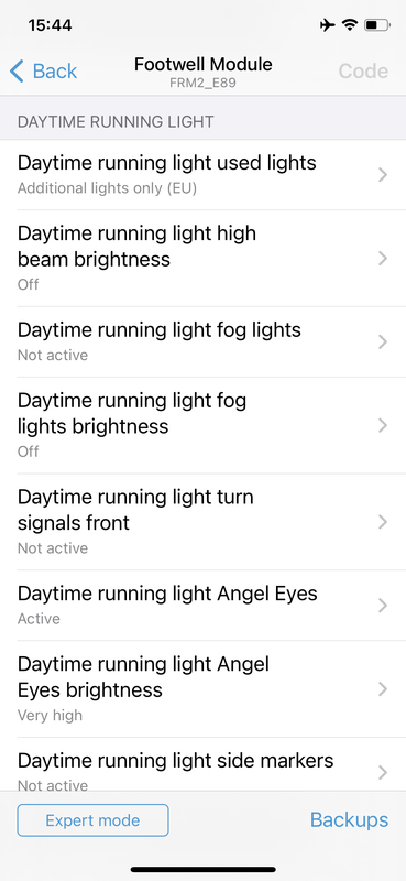 69BF9259-4276-401E-A8EE-9A4B33AF53C5