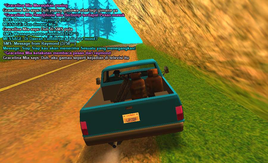 CKED11.png