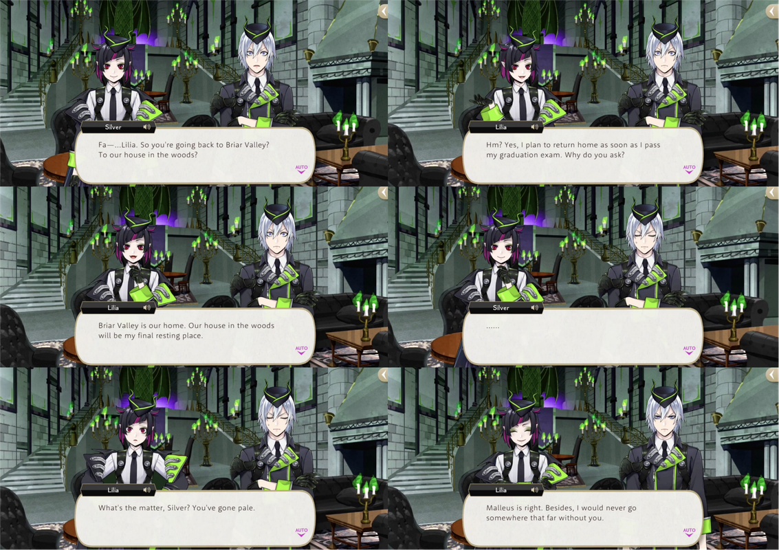 Screenshot-2025-02-02-at-17-06-49