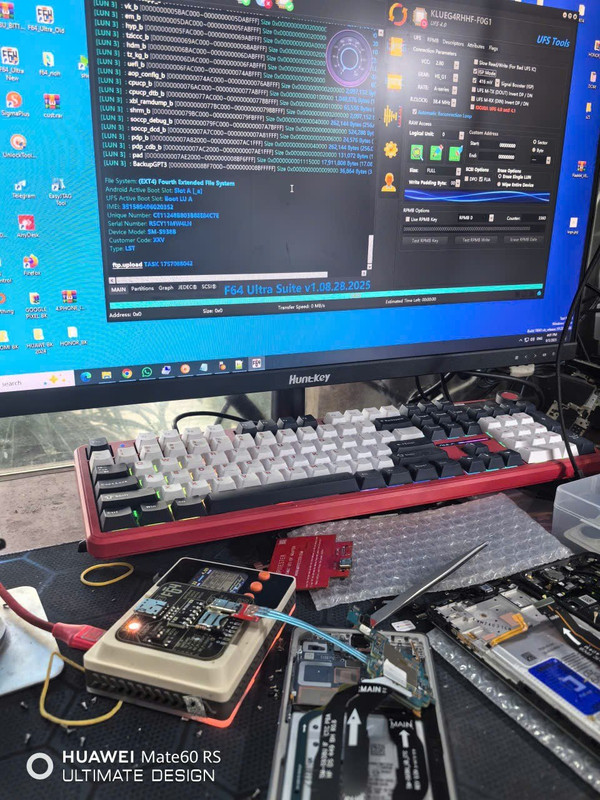 photo_2025-09-08_16-02-11