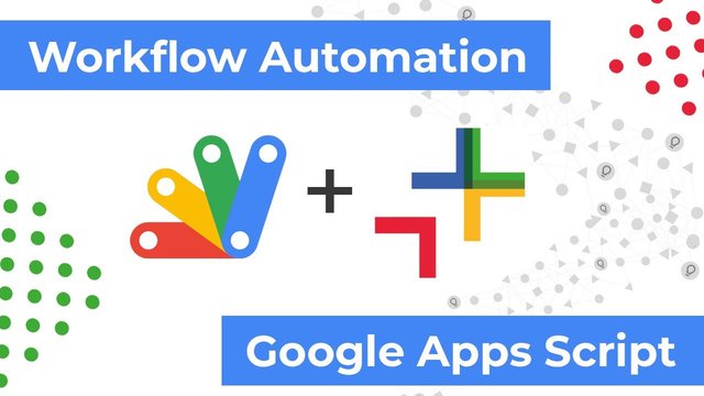 maxresdefault - Full Google Workspace Automation - Apps Script