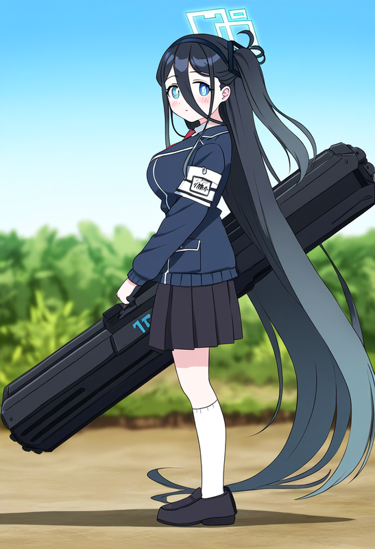 anime, anime screencap, photoshop(medium), depth of field, fantasy, bloom, 1girl s-3459282478