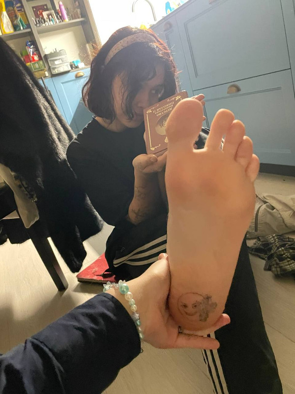https://i.postimg.cc/dtXgwst3/file155694664.jpg