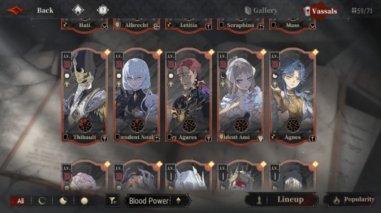 10400697 05d3ca5f35b92de26b835ae