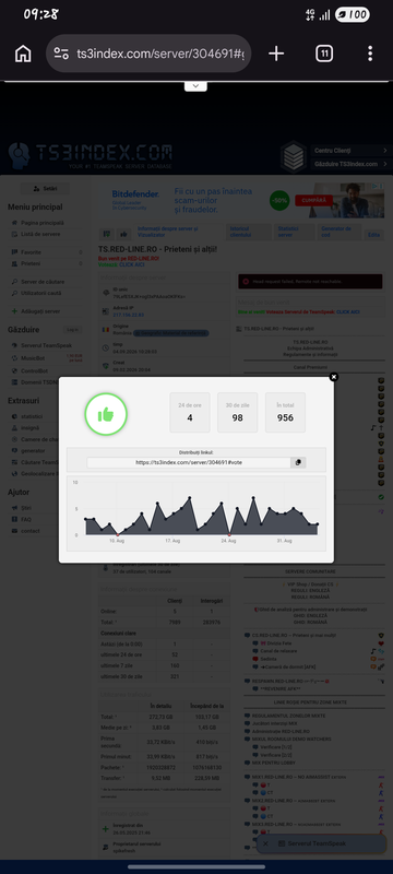 Screenshot 20260904 092810 Chrome