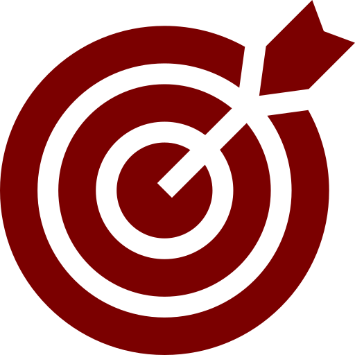 Mission Icon