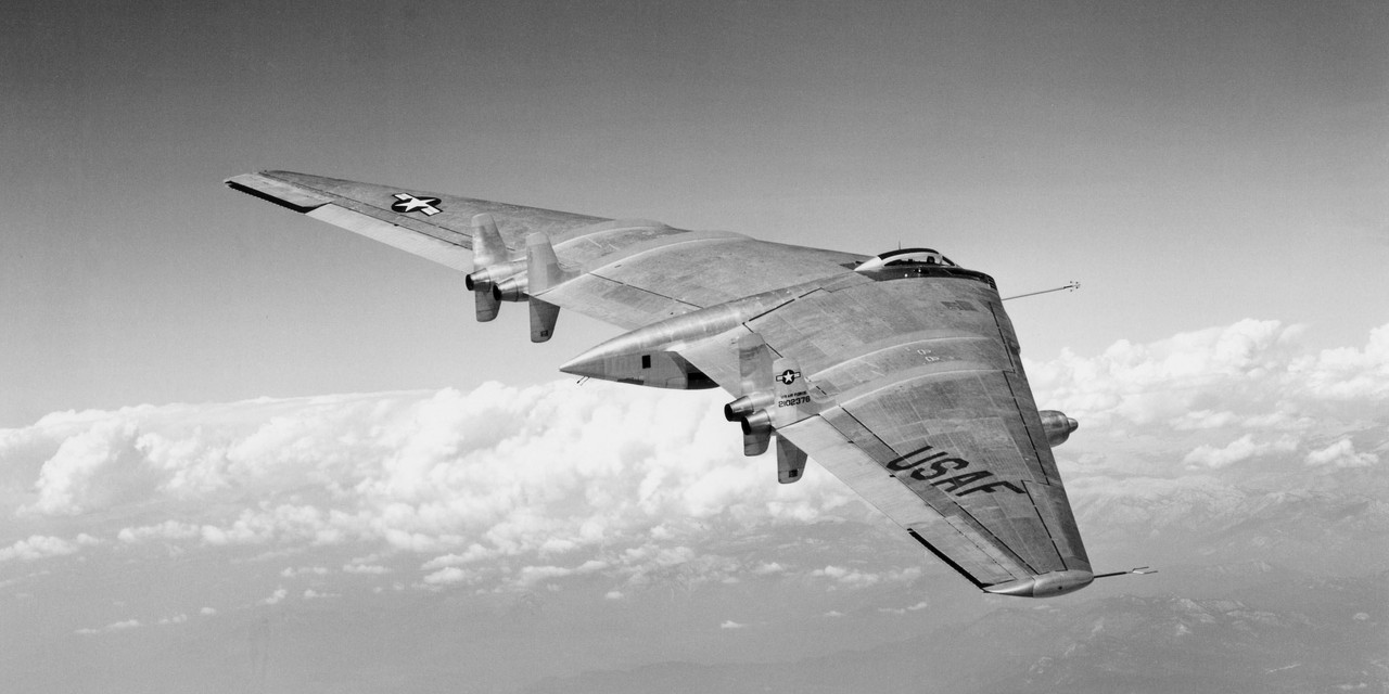 Northrop-01.jpg