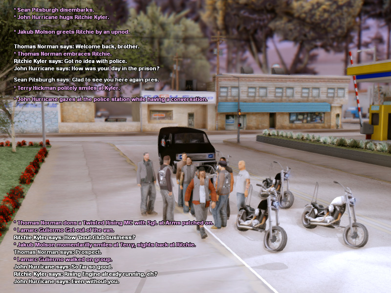 SSRP-6-TRMC.jpg