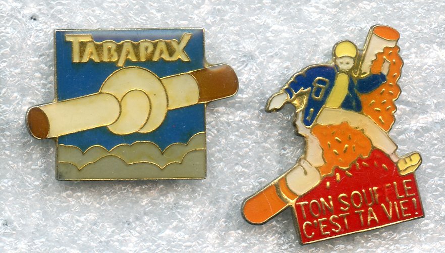 a41364a7739dcf080352846464ac79b9