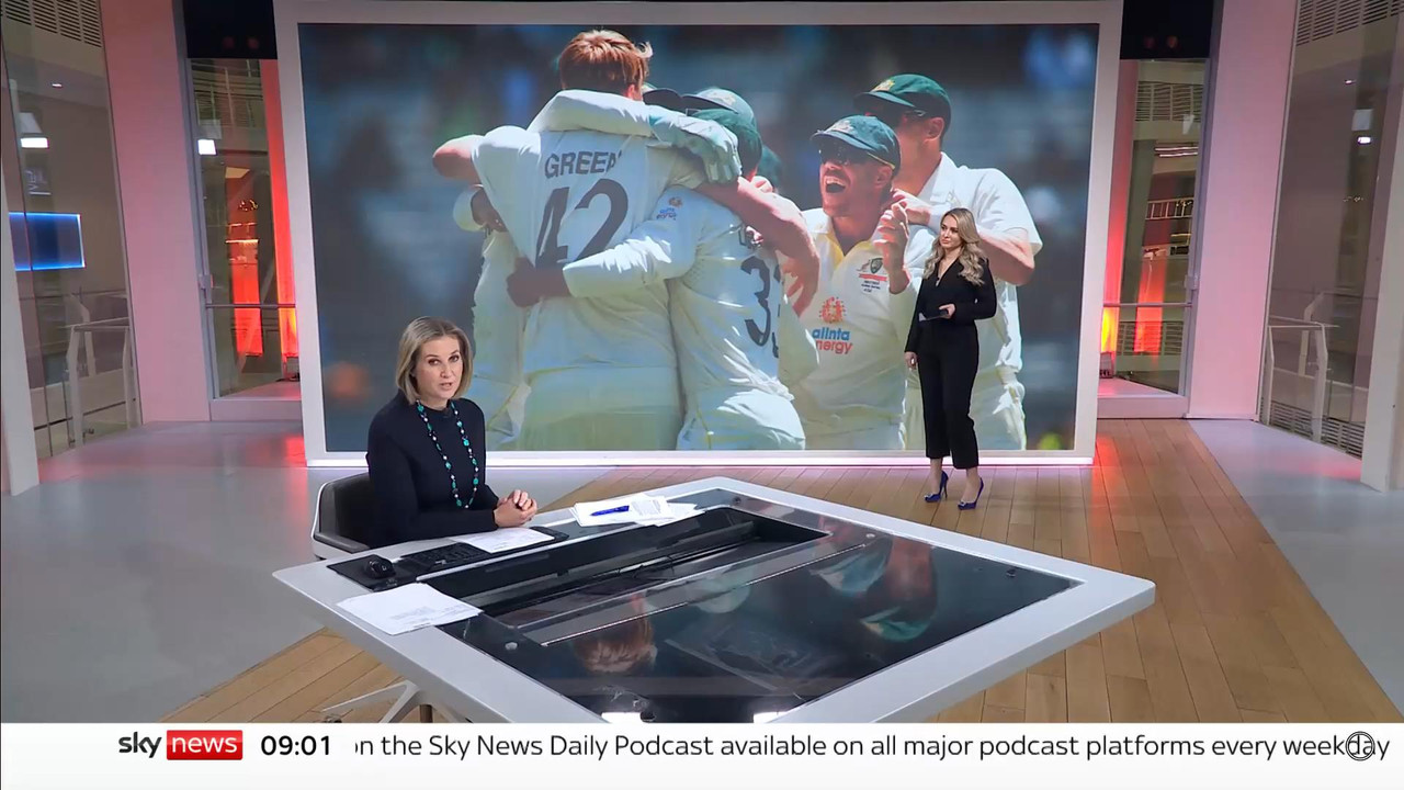 12.28 - 09.00.00 - Sky News Breakfast. Bringing people the latest new....ts_snapshot_03.03_[2021.12.