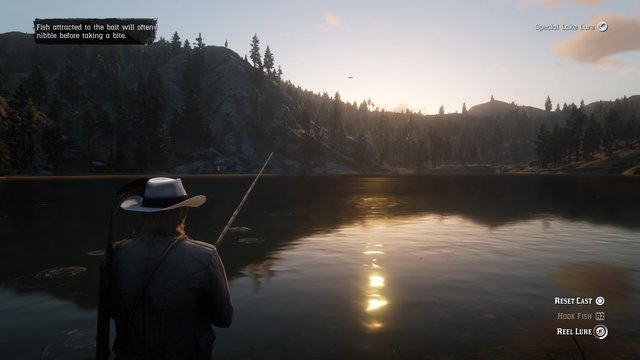 Red Dead Redemption 2_20200626233735