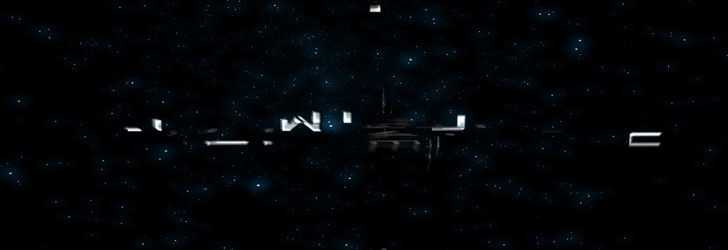 Ts.LimitZone.Ro [ www.limitzone.ro ]  banner