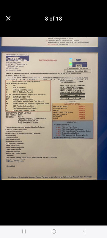 Screenshot_20250607_134843_Facebook