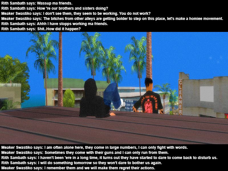 samp-01-08-2023-15-09-070000.png