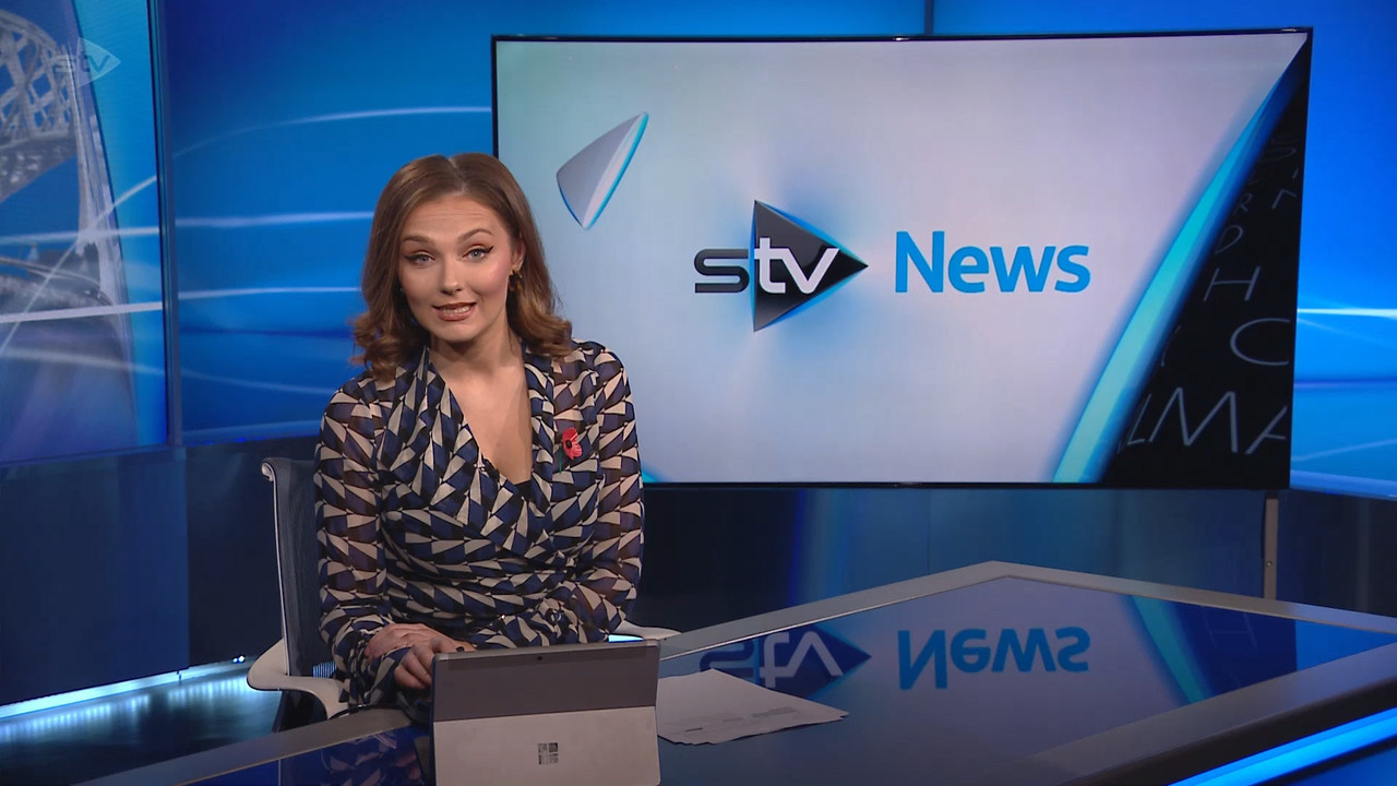 11.13 - 18.20.00 - STV News..ts_snapshot_10.43.683