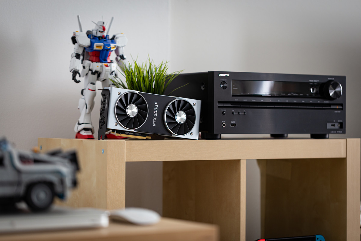 20416C5E-FA33-46A5-B0A2-4F45D4D6D20E