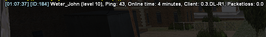 spacer.png