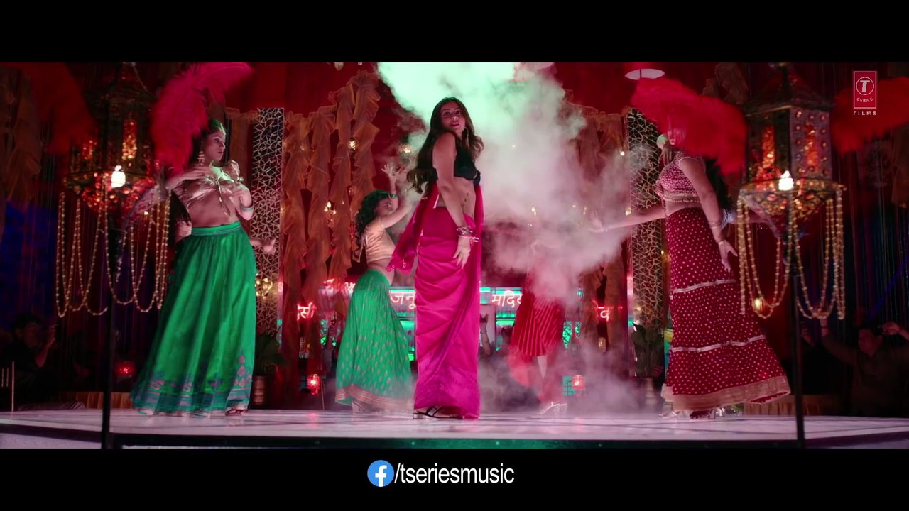 VideoCapture_20191026-204741