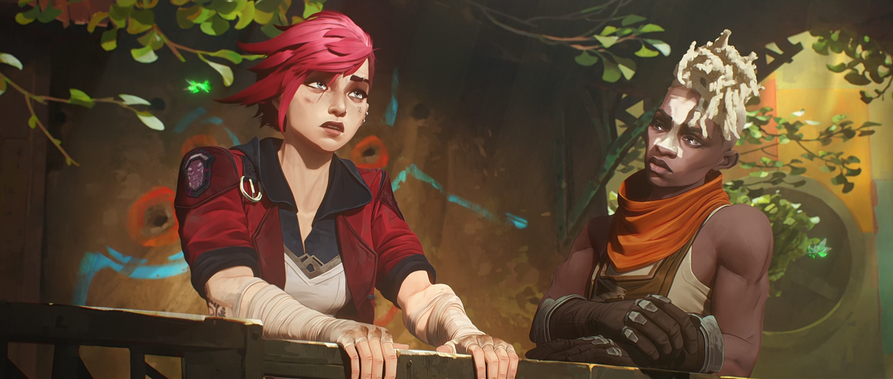 Arcane.S01E07.The.Boy.Savior.1080p.10bit.NF.WEB-DL.DDP5.1.HEVC-Vyndros.mkv_snapshot_11.45_[2024-10-0