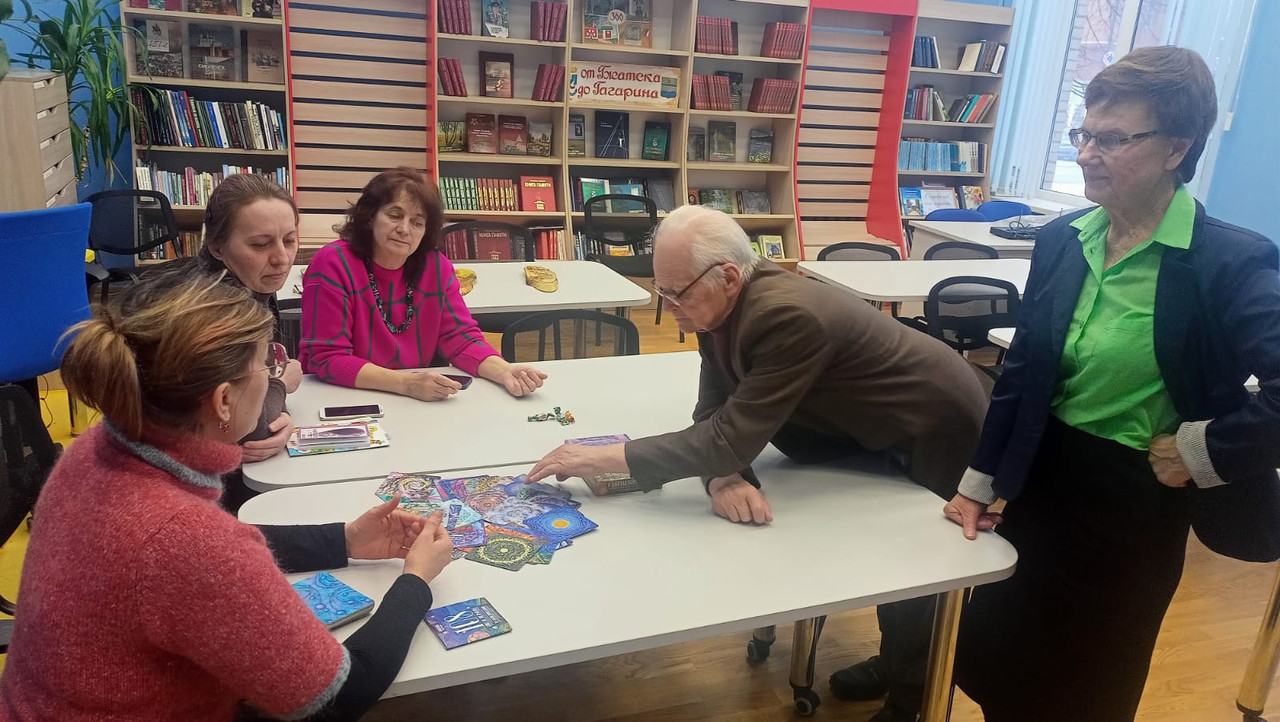 WhatsApp Image 2023-02-11 at 17