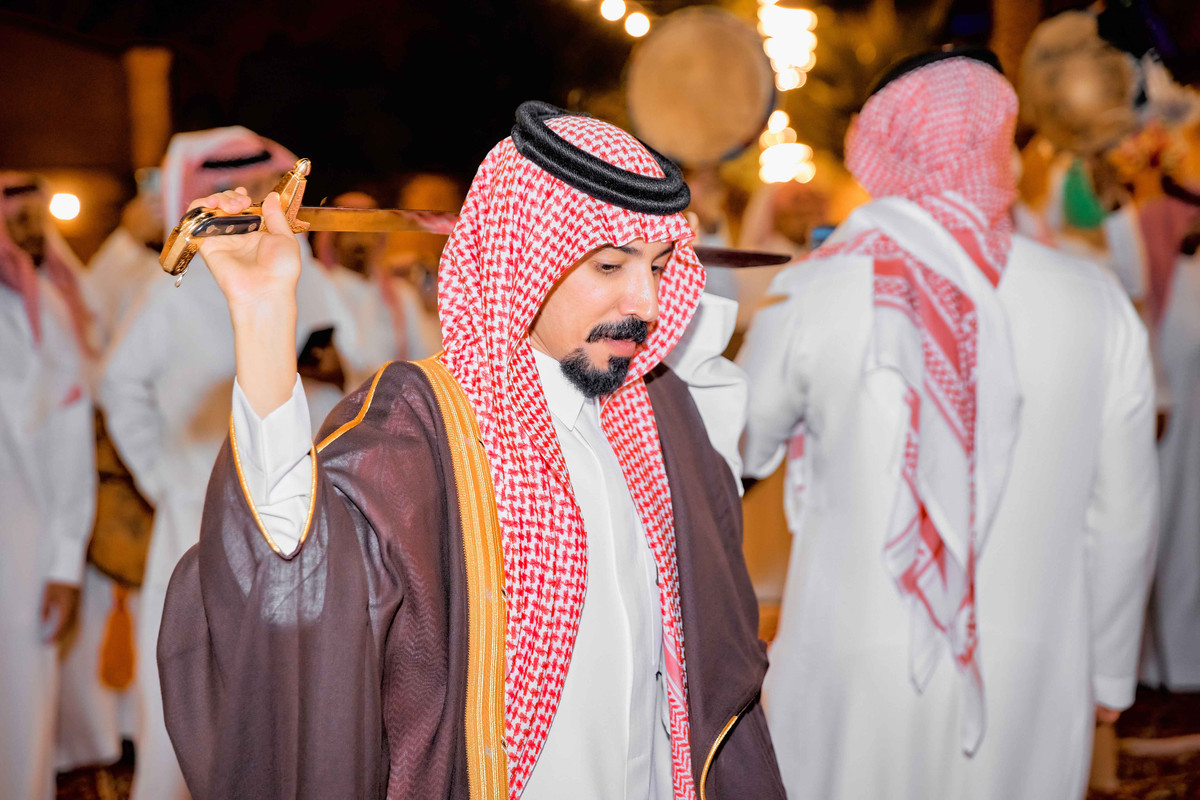 freelancers-BN6-A1855