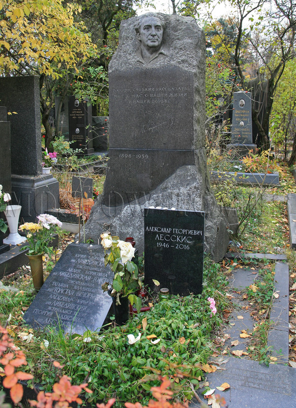 libedinskaya-lb-2