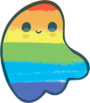 pride-ghost.png