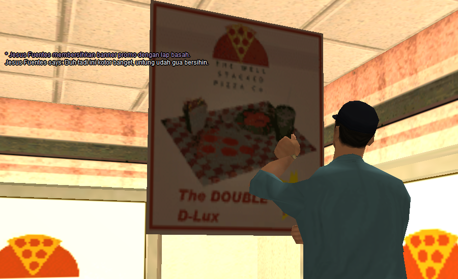 Idlestack-6.png