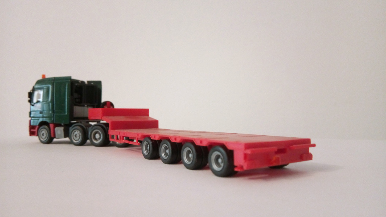 Macht (7812)