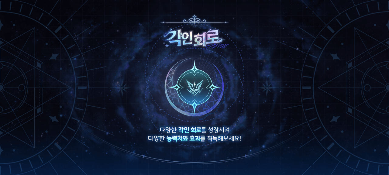 banner soul imprint board info