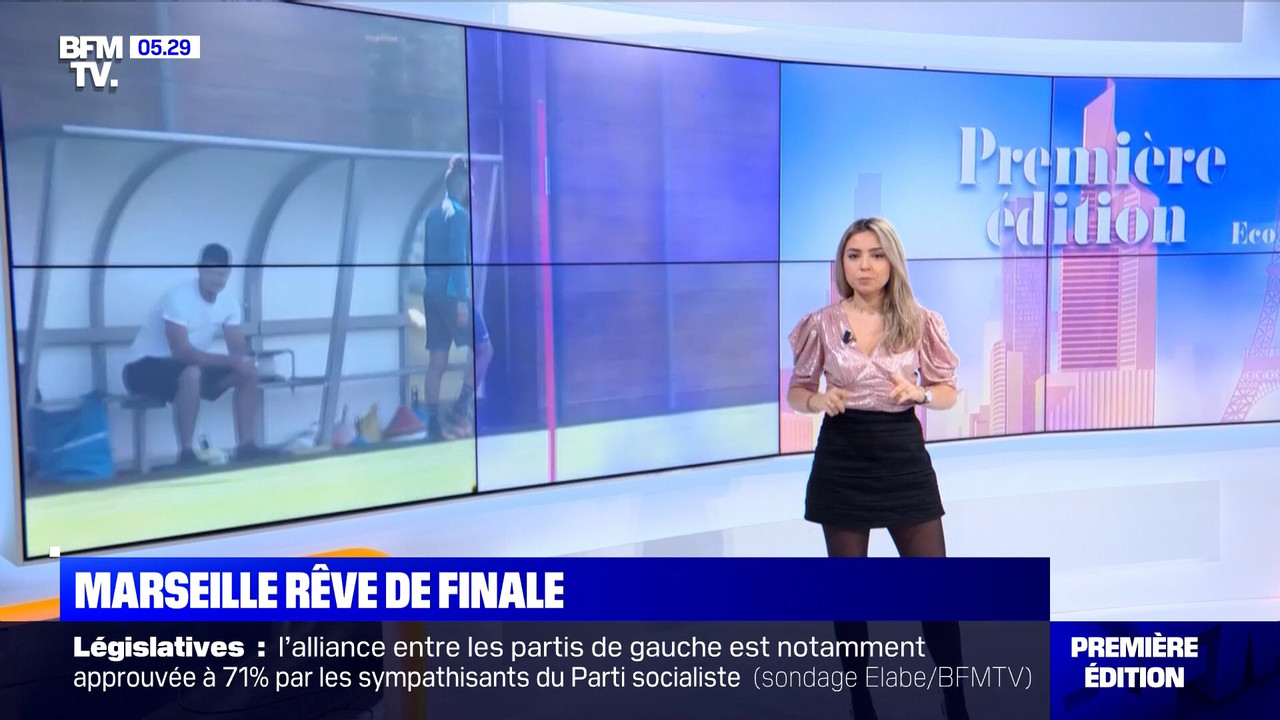 Première édition 2022_05_05_03_30_00.ts_snapshot_01.06.29.872
